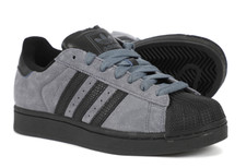 adidas Originals Superstar 2