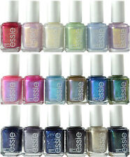 Essie Nail Polish - Clearance Stock