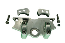 Triumph Sprint RS 955i T695