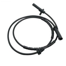 ABS Wheel Speed Sensor For BMW