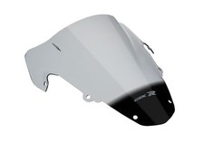 SUZUKI GSXR1000 03-04 Light