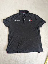 Mercedes F1 – Team Issue