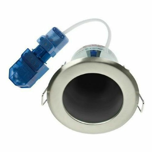 Ovia gu315sc flameguard fire - ovia,