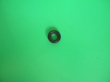 3550065 TRIUMPH RUBBER WASHER