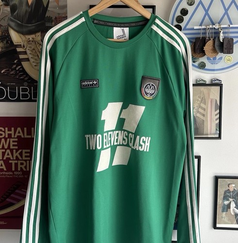 Adidas spzl spezial - adidas, x