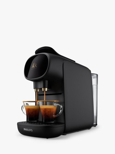 Philips barista sublime - philips,