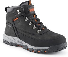 Scruffs scarfell mens safety - mens,