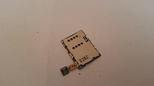 Samsung galaxy note - galaxy, 10.1