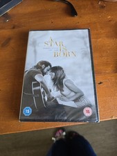 Sealed DVD Collection