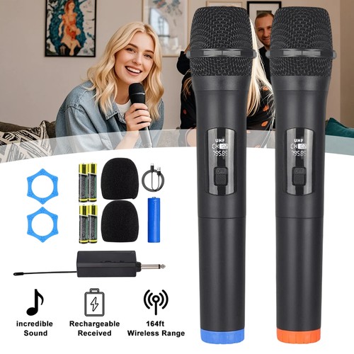 Professional wireless - professional,
