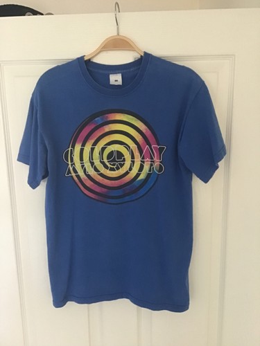 Coldplay mylo xyloto 2012 - coldplay,