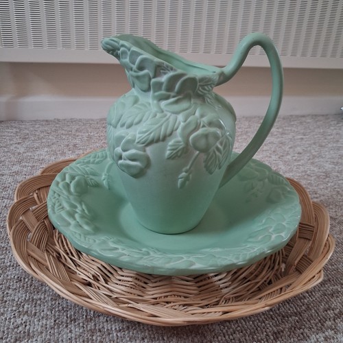 Vintage sylvac style - vintage, mint