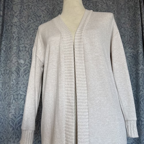 Women matalan papaya - women’s, soft