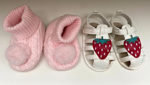 Infants toddlers girls - girls, pink