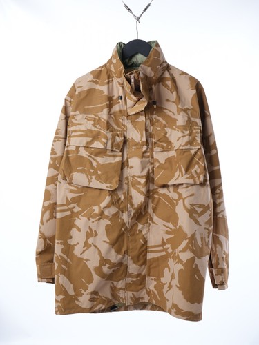 British army desert - desert, camouflage