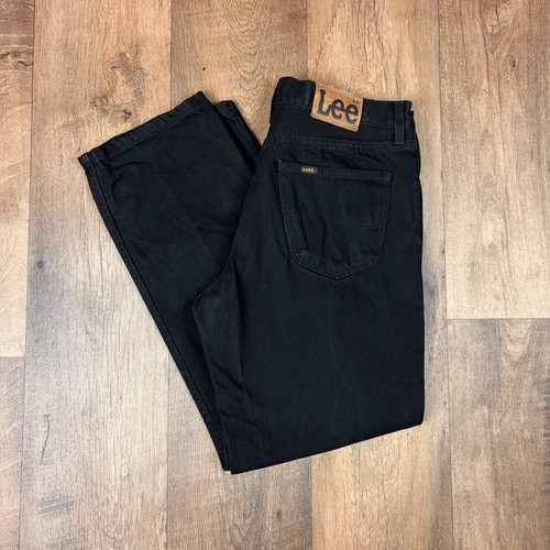 Lee premium brooklyn - lee,