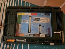 Fruit Amusement Machine