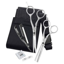 Tondeo Scissor Set Spider