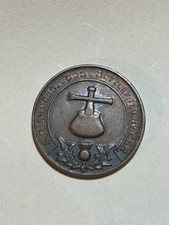 Battlefield Lodge 1258 They