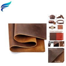 Versatile 8"x12" Genuine