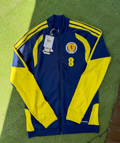 Adidas scotland tiro - adidas, full