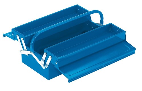 Draper 86673 tray cantilever - draper,