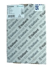 VAILLANT ECOTEC PLUS 824 831