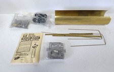 O Gauge - LL-Nation Line O