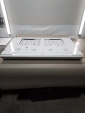 Miele Refrigerator Tray