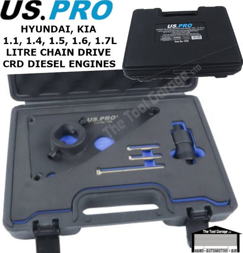 Pro hyundai kia hp fuel - pro,