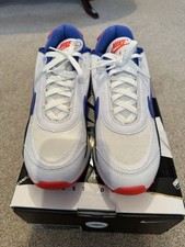 Nike Air Max 2090 EOI Mens