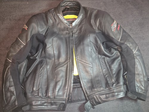 Rst motorbike motorcycle - motorbike,