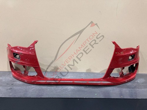 Audi line hatchback - a3,