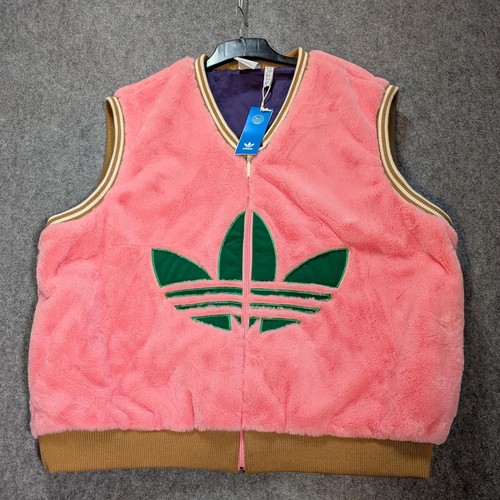 Adidas originals pink adicolor - pink,