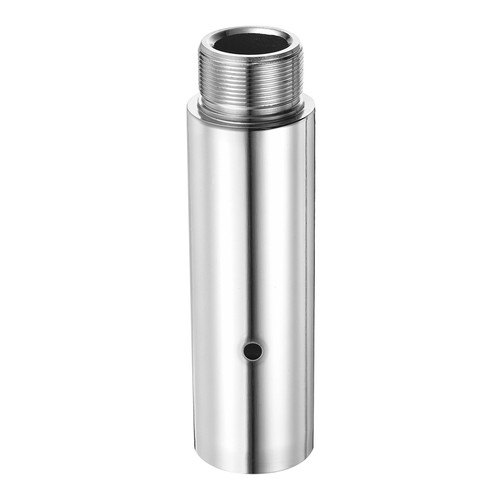 125mm dance pole extension for - 125mm,