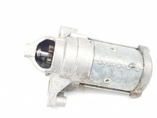 983257780 starter motor