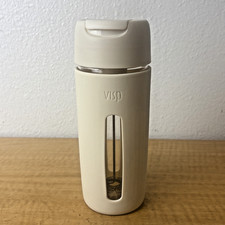 Visp Elixir Mixer Cream /