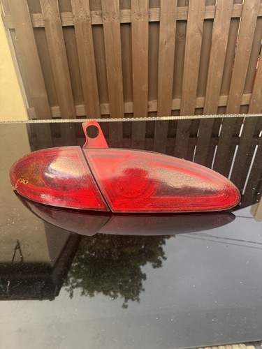 Genuine seat leon mk2 08 - seat,