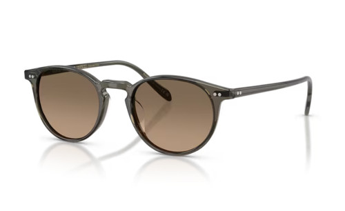 Oliver peoples 0ov5004su riley - 0ov5004su,