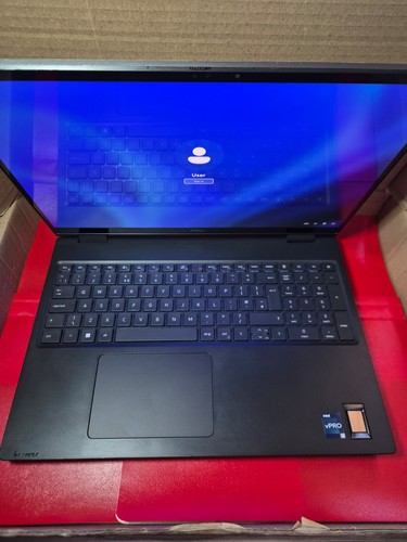 Dell precision 7670 oled - precision,