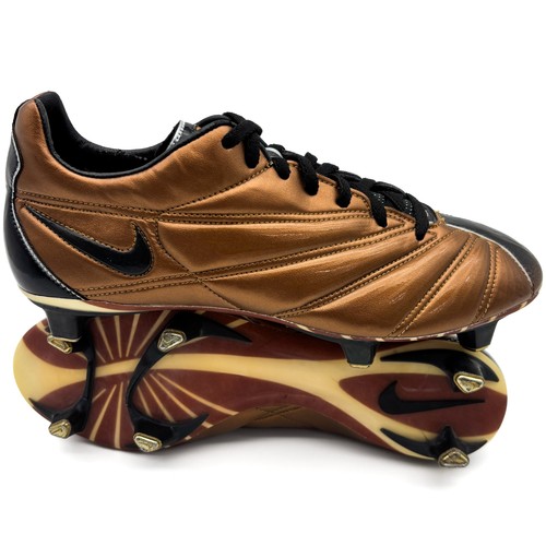 Nike mercurial match - mercurial,