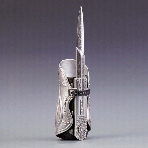 Assassin creed brotherhood - assassin's,