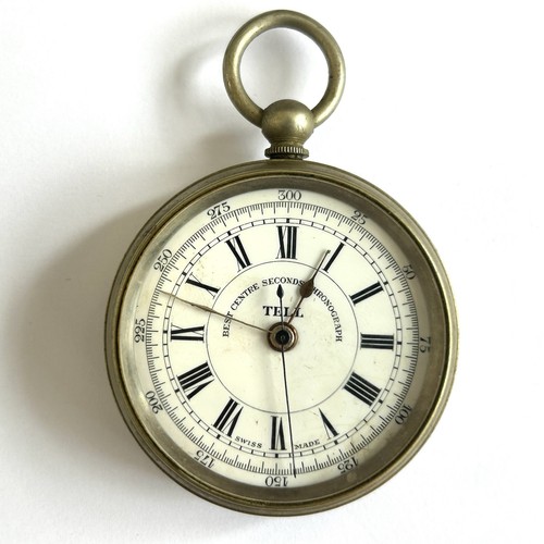 Vintage tell best centre - best,