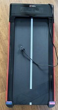 City sports treadmill for - city,