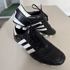 Adidas AdiCore III FG Football