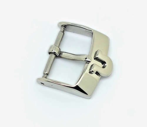 Omega compatible 16mm 18mm - 16mm,