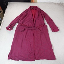 Vintage Viyella Bonwit Teller