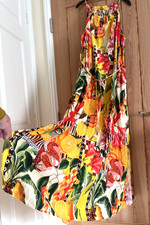 Kew Collection by NEXT Yellow