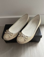 Ladies Dorothy Perkins Gold