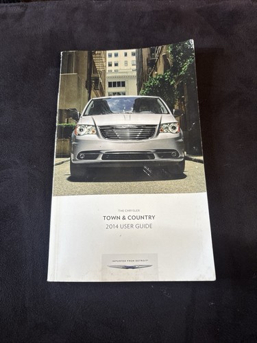 2014 user guide - guide, for